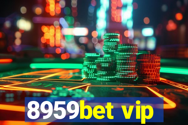 8959bet vip